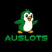Auslots con identidad de catálogo de apuestas y slots