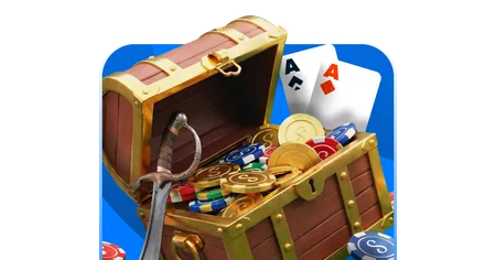Imagen de juego con estética digital y bordes iluminados
