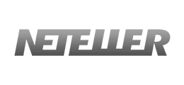 Portada visual de juego con estilo limpio y digital